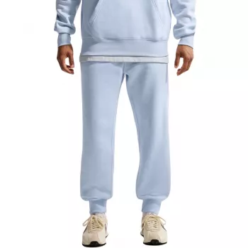 Nike Club BB Jogger vīriešu bikses Baltic Blue FN3787 407 XL