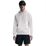Nike Club Fleece Vīriešu Klasiskais Džemperis Tumši Pelēkā Krāsā, M izmērs