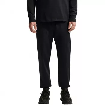 Nike Club Knit Jogger vīriešu bikses, melnas, 2XL FQ4330 010