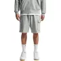 Nike Club vīriešu pelēkie šorti FN3525 063 S