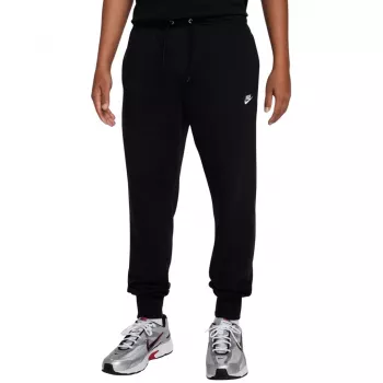 Nike Club vīriešu jogeri Black FN3801-010 XL