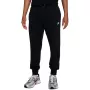 Nike Club vīriešu bikses melnas FN3801 010 L