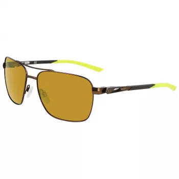 Nike Club Premier MD Unisex Saulesbrilles 58/15/140 mm