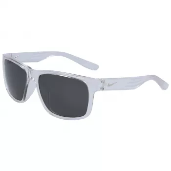 Nike Cruiser EV08 Men's Sunglasses 59/16/135 mm