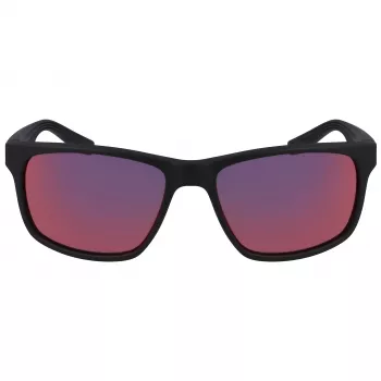 Nike Cruiser MIEV0 Vīriešu Sporta Wrap Saulesbrilles 59/16/135 mm