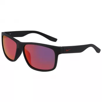 Nike Cruiser MIEV0 Vīriešu Sporta Wrap Saulesbrilles 59/16/135 mm