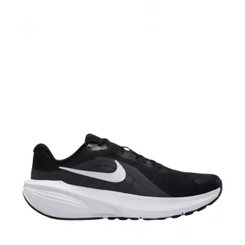 Nike Downshifter 14 vīriešu skriešanas apavi Melni IB1895 002 45,5 izmērs