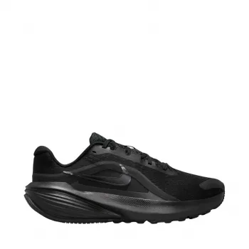 Nike Downshifter 14 sieviešu skriešanas apavi melni IB1899-001 izmērs 38