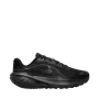 Nike Downshifter 14 sieviešu skriešanas apavi melni IB1899-001 izmērs 38
