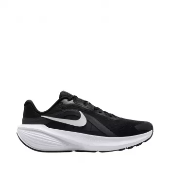Nike Downshifter 14 sieviešu skriešanas apavi melni IB1899 002 40. izmērs