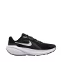 Nike Downshifter 14 sieviešu skriešanas apavi melni IB1899 002 40. izmērs