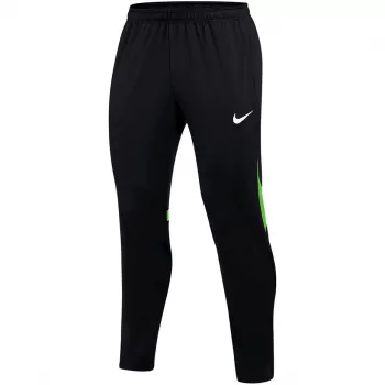Nike Dri-FIT Academy Pro vīriešu futbola bikses Black/White Size S DH9240-011