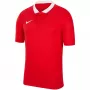 Nike Dri-FIT Park 20 polo īsām piedurknēm vīriešu T-krekls Red CW6933 657 XL
