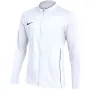 Nike Dri-FIT Park 26 vīriešu sporta džemperis balts HM7249 100 S