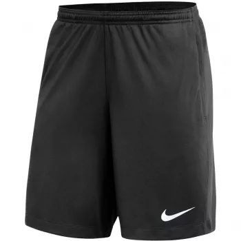 Nike Dri-FIT Referee III Vīriešu futbola šorti melni HV8330-010 izmērs S