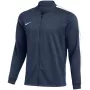 Nike Dri-FIT Strike 26 vīriešu treniņu tops Navy Blue 2XL HV8407-410