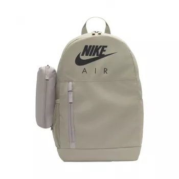 Nike Elemental Mugursoma Olive Canvas/Black BA6032-320 21L