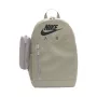 Nike Elemental Mugursoma Olive Canvas/Black BA6032-320 21L