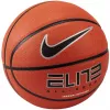 Nike Elite All Court 2.0 Basketbolla 6. izmērs Oranža
