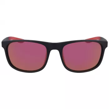 NIKE Endure Unisex Sauļošanās Brilles (Lēca/Mosture/Deniņi) 59/19/135 mm