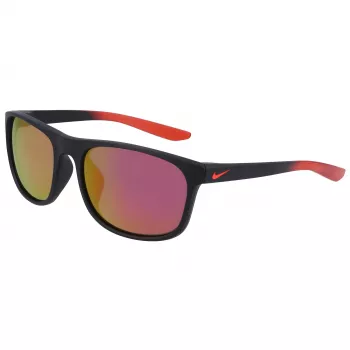 NIKE Endure Unisex Sauļošanās Brilles (Lēca/Mosture/Deniņi) 59/19/135 mm