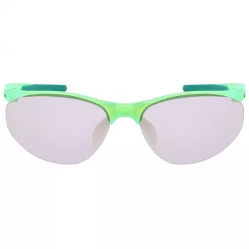 NIKE Erial EDZ7353 Unisex Sport Saulesbrilles 69/7/135 mm UV400