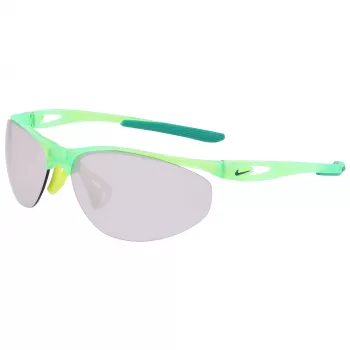 NIKE Erial EDZ7353 Unisex Sport Saulesbrilles 69/7/135 mm UV400