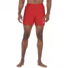 Nike Essential 5 vīriešu peldbikses University Red, S izmērs