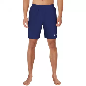 Nike Essential 7 vīriešu peldbikses Navy Blue, izmērs L