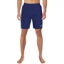 Nike Essential 7 inch Volley vīriešu peldšorti Navy, izmērs S