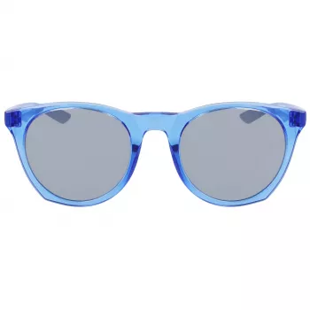 Nike Essential H saulesbrilles Matēti melna pelēka 51/21/140 mm