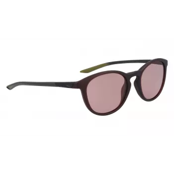 NIKE Evolution EDZ7 Unisex Saulesbrilles 51/19/140 mm