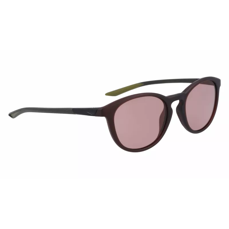 NIKE Evolution EDZ7 Unisex Saulesbrilles 51/19/140 mm