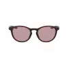 NIKE Evolution EDZ7 Unisex Saulesbrilles 51/19/140 mm