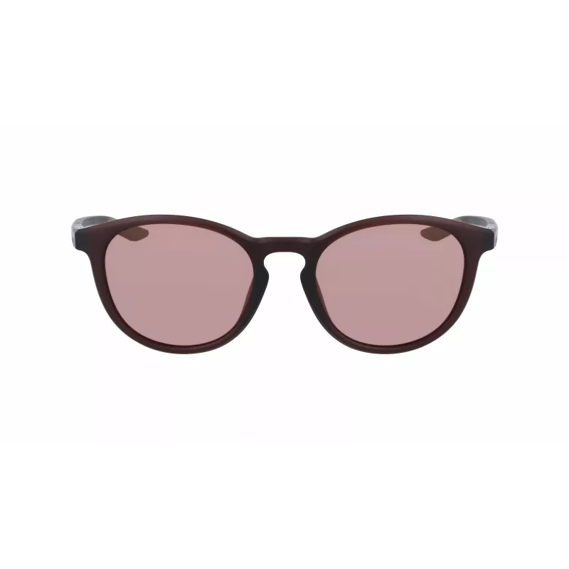 NIKE Evolution EDZ7 Unisex Saulesbrilles 51/19/140 mm