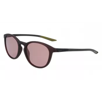 NIKE Evolution EDZ7 Unisex Saulesbrilles 51/19/140 mm