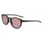 NIKE Evolution EDZ7 Unisex Saulesbrilles 51/19/140 mm