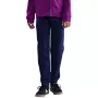 Nike FC Barcelona 25/26 Tech Fleece Kids Bikses Navy Blue XL HM4108 594