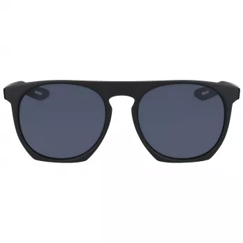 Nike Flatspot XXII Unisex Saulesbrilles 52/20/145 mm