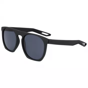 Nike Flatspot XXII Unisex Saulesbrilles 52/20/145 mm
