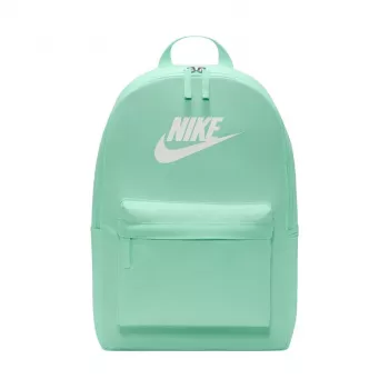 Nike Heritage mugursoma piparmētru putu DC4244-353
