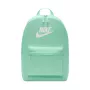 Nike Heritage mugursoma piparmētru putu DC4244-353