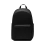 Nike Heritage Eugene 2.0 Mugursoma 20L Melna IB4327-010