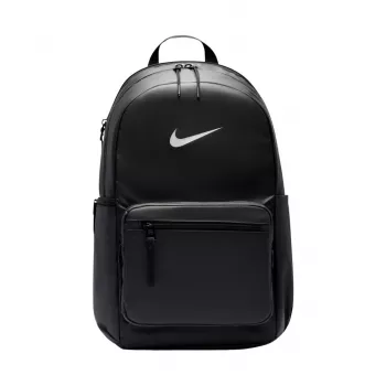 Nike Heritage Eugene Mugursoma Melna IH7955 010
