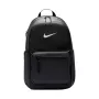 Nike Heritage Eugene Mugursoma Melna IH7955 010