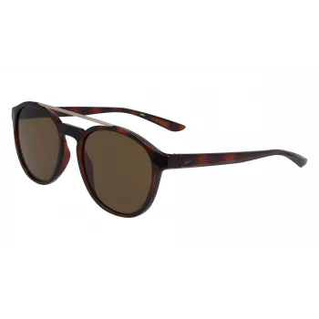 NIKE Kismet EV1 Unisex Saulesbrilles 54/19/145 mm