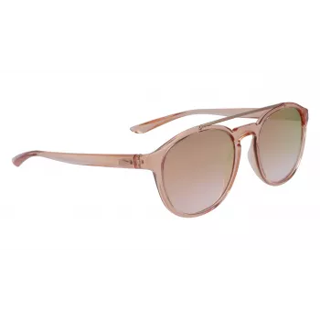 Nike Kismet EV12035 Unisex Saulesbrilles 54/19/145 mm