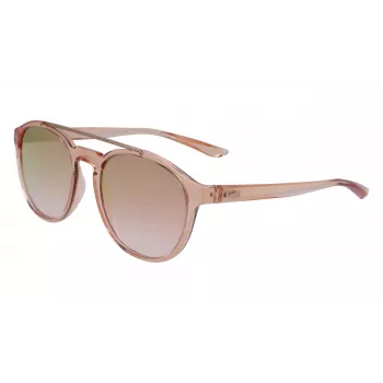 Nike Kismet EV12035 Unisex Saulesbrilles 54/19/145 mm