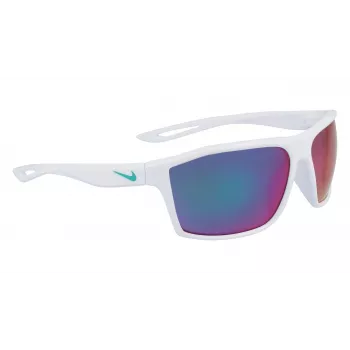 NIKE LEGEND ME Unisex Saulesbrilles 60/14/125 mm