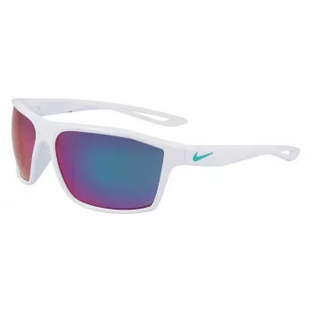 NIKE LEGEND ME Unisex Saulesbrilles 60/14/125 mm